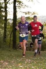 Trail de la voie romaine 2025-210