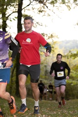 Trail de la voie romaine 2025-211