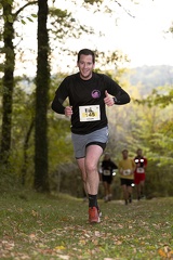 Trail de la voie romaine 2025-212