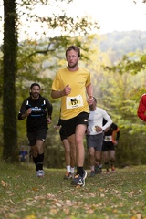 Trail de la voie romaine 2025-213