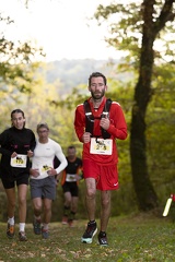 Trail de la voie romaine 2025-214