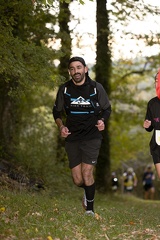 Trail de la voie romaine 2025-215