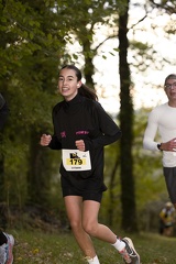 Trail de la voie romaine 2025-216