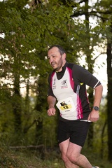 Trail de la voie romaine 2025-217