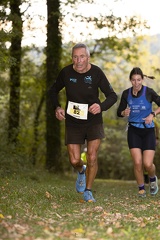 Trail de la voie romaine 2025-218