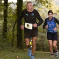 Trail de la voie romaine 2025-218