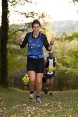 Trail de la voie romaine 2025-219