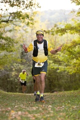 Trail de la voie romaine 2025-220