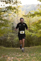 Trail de la voie romaine 2025-221