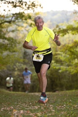 Trail de la voie romaine 2025-222