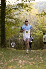 Trail de la voie romaine 2025-223