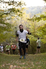 Trail de la voie romaine 2025-224