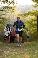 Trail de la voie romaine 2025-225