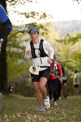 Trail de la voie romaine 2025-226