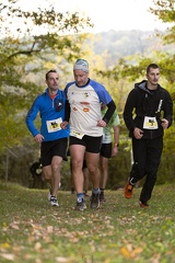 Trail de la voie romaine 2025-227