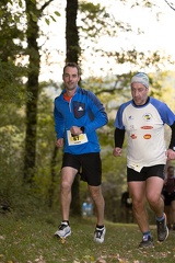 Trail de la voie romaine 2025-228