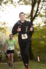 Trail de la voie romaine 2025-229