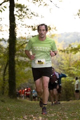 Trail de la voie romaine 2025-230