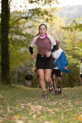 Trail de la voie romaine 2025-231