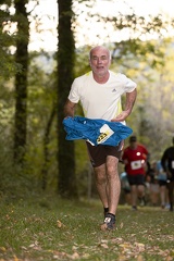 Trail de la voie romaine 2025-232