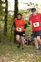 Trail de la voie romaine 2025-233