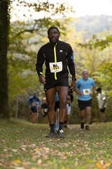 Trail de la voie romaine 2025-234