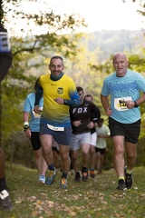 Trail de la voie romaine 2025-235