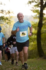 Trail de la voie romaine 2025-236