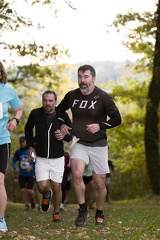 Trail de la voie romaine 2025-237