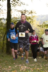 Trail de la voie romaine 2025-238
