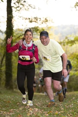 Trail de la voie romaine 2025-239