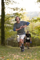 Trail de la voie romaine 2025-240