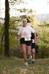 Trail de la voie romaine 2025-241