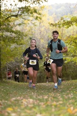 Trail de la voie romaine 2025-242