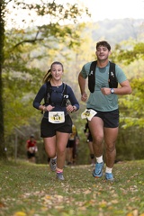 Trail de la voie romaine 2025-243