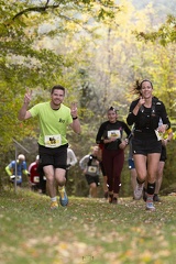 Trail de la voie romaine 2025-244