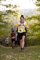 Trail de la voie romaine 2025-245