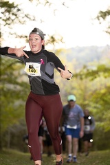 Trail de la voie romaine 2025-246