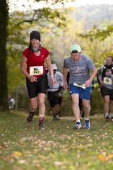 Trail de la voie romaine 2025-247