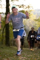 Trail de la voie romaine 2025-248