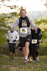 Trail de la voie romaine 2025-249