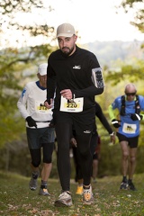 Trail de la voie romaine 2025-250