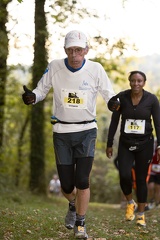 Trail de la voie romaine 2025-251