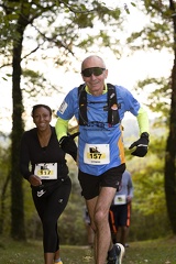 Trail de la voie romaine 2025-252