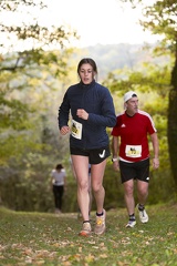 Trail de la voie romaine 2025-253