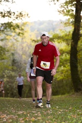 Trail de la voie romaine 2025-254