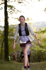 Trail de la voie romaine 2025-255