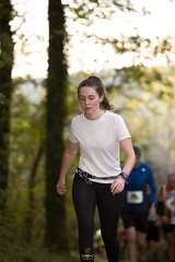 Trail de la voie romaine 2025-256