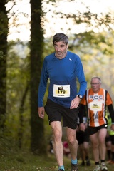 Trail de la voie romaine 2025-257