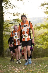 Trail de la voie romaine 2025-258